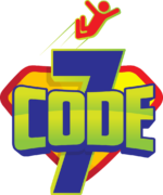 Code 7